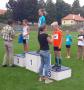 gal/2017/15 Domazlicka 1500/_thb_20170819_162320.jpg